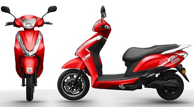 Why do electric bikes catch on fire?