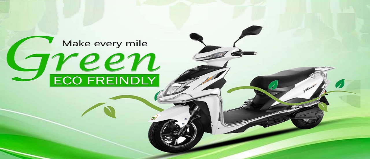 Best Electric Bike In India - How To Identify One?