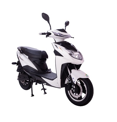 Electric Bikes Business Ideas 2023