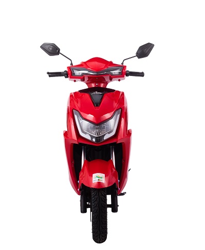 When to go service center for your electric scooter?