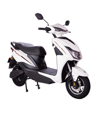 Union Budget 2023 Highlights for EV Industry