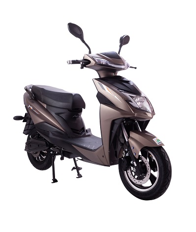 How to Choose the Right Electric Scooter?