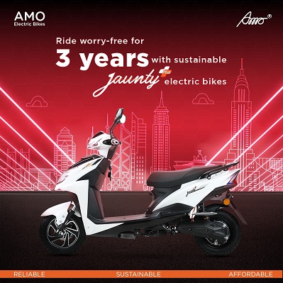 Learn about the Evolution of Electric Vehicles