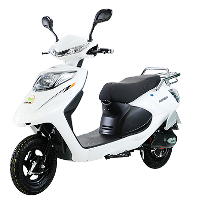 What is the Purpose of an Electric Bike?