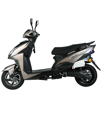 Tips To Improve The Battery Health Of My E-Bikes And E-Scooters