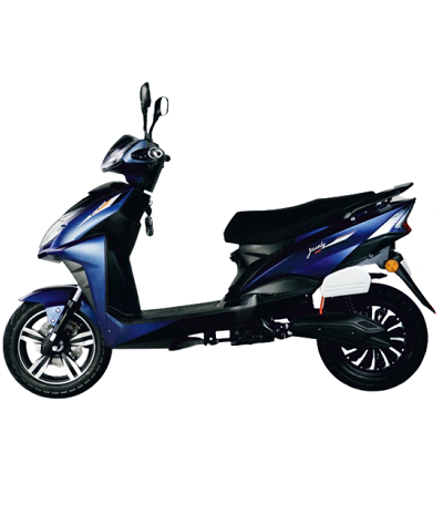 Is electric bike dealership the next big business opportunity?