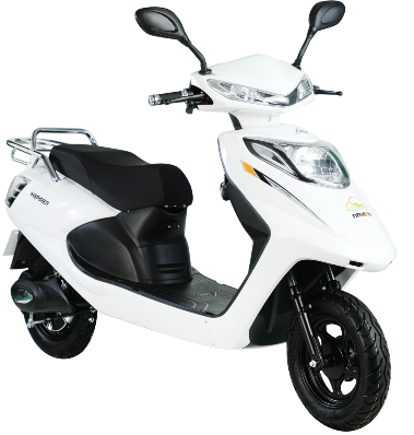 Will electric vehicles be the usual norm in the future?