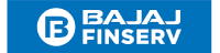 Bajaj Finserv logo