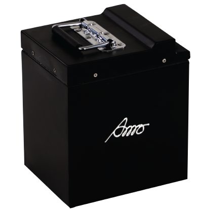 lithium ion battery for electric scooter
