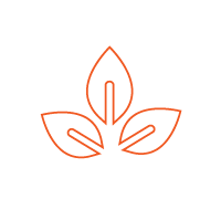 Eco-friendly-icon
