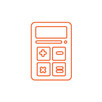 economical-icon