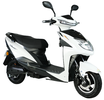 E-Mobility Mission of India Concepts and Implications