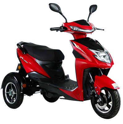 How Can I Get Electric Bike Dealership?