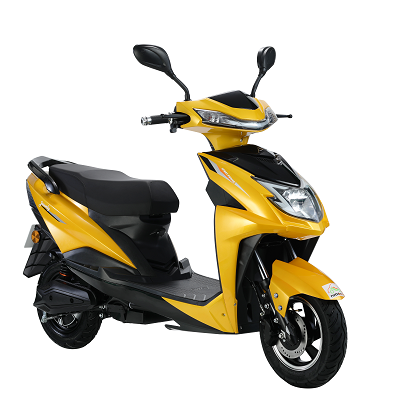 Benefits of Electric Vehicles On Environment