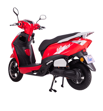 Electric scooter reviews 2023 India | Top EV Scooters 2023