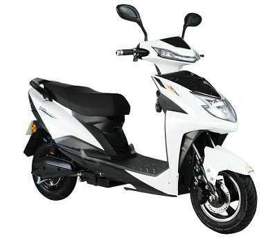 What are E mobility solutions? What are its advantages?