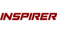 Inspirer Electric scooty logo