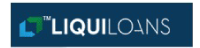 Liquiloans logo