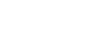 AMO Mobility