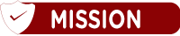 mission