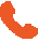 Phone Number