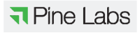 Pine Lab logo