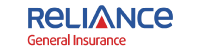 Reliance General Insurance logo
