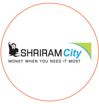 Electric Bike on Finance