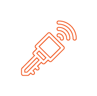 state-art-icon