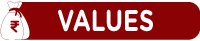 values