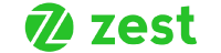Zest logo